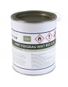 Paint, German, 1L, feldgrau Paint, German, 1L, feldgrau