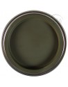Peinture allemande, pot 1L, feldgrau