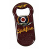 Magnet décapsuleur, Spitfire Magnet décapsuleur, Spitfire