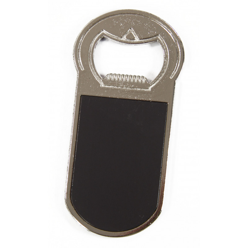 Magnet décapsuleur, Jeep Willys