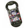 Bottle Opener, D-Day, Overlord. Bottle Opener, D-Day, Overlord.