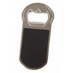 Bottle Opener, D-Day, Overlord.