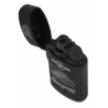 Lighter, Windproof, Sherman Lighter, Windproof, Sherman