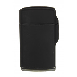 Briquet tempête, Jeep Willys