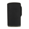 Lighter, Windproof, Jeep, Willys