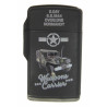 Lighter, Dodge, Weapons Carrier