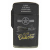 Lighter, C-47, Dakota Lighter, C-47, Dakota