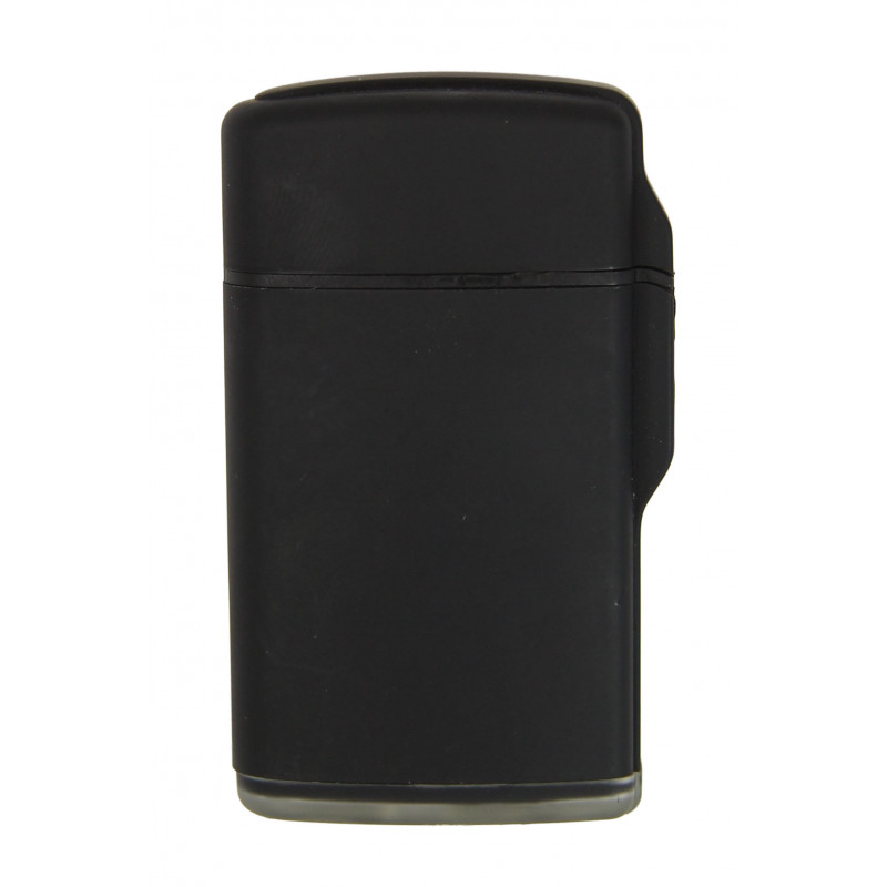 Lighter, Harley Davidson