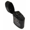 Briquet tempête, Harley Davidson