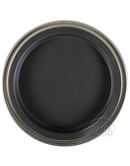 Paint, German, 1L, Greygrau