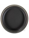 Paint, German, 1L, Greygrau Paint, German, 1L, Greygrau