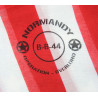 Foulard drapeau US Foulard drapeau US