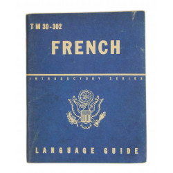 French Language Guide