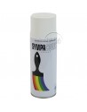 Paint, US Army, spray, mat white Paint, US Army, spray, mat white