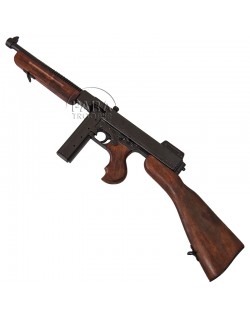 Thompson M1928A1