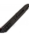 Thompson M1928A1 Thompson M1928A1