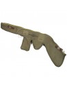 Case, Carrying, Canvas, Thompson Case, Carrying, Canvas, Thompson