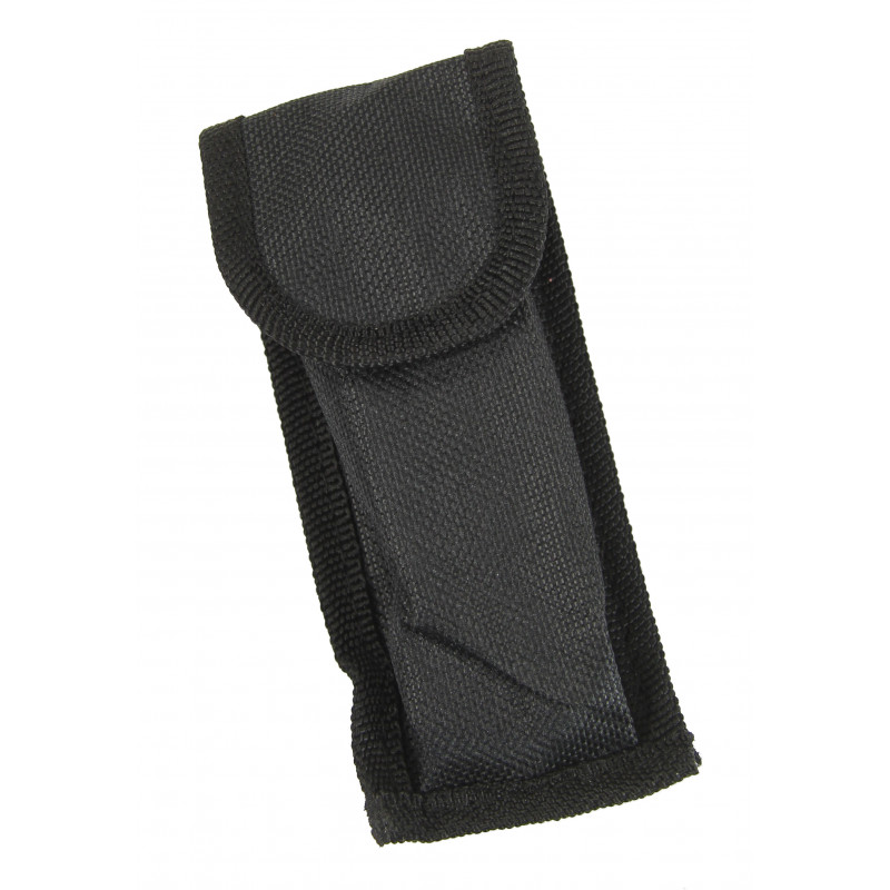 Tactical Knife, Khaki, D-Day Experience