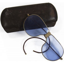 Sunglasses, USAC Type