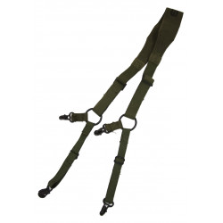 Sangle ST-35, OD 7, pour dérouleur téléphonique