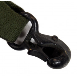 Sangle ST-35, OD 7, pour dérouleur téléphonique