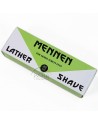 Cream, Shaving, MENNEN Cream, Shaving, MENNEN