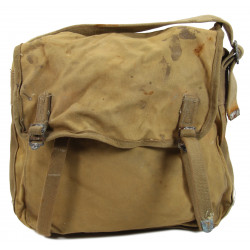 Knapsack, USMC, Boyt, 1942