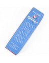Cream, Shaving, GLIDER Cream, Shaving, GLIDER