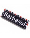 Mousse à raser Barbasol