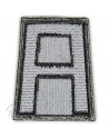Patch,1st U.S. Army