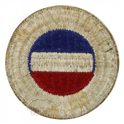 Patch, General H.Q. Reserve, (Easy Company 506)