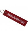 Key Ring, DC-3 Dakota Key Ring, DC-3 Dakota