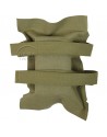 Pouch, First Aid, luxe