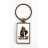 Key Chain, I Want You for US Army Key Chain, I Want You for US Army