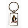 Key Chain, I Want You for US Army Key Chain, I Want You for US Army