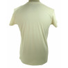 T-shirt, US PARATROOPS Camp Toccoa, FLOCKED