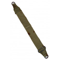 Strap, Carrying, Bag, M-1936