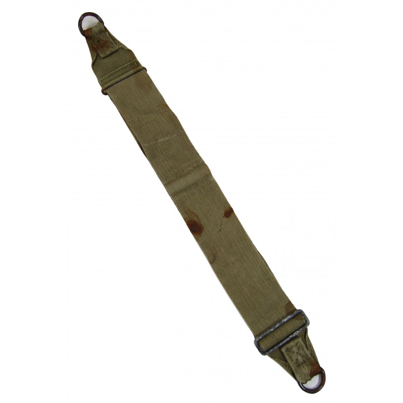 Strap, Carrying, Bag, M-1936
