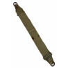 Strap, Carrying, Bag, M-1936