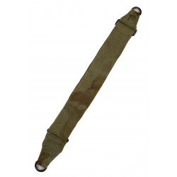 Sangle pour musette M-1936