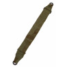 Strap, Carrying, Bag, M-1936