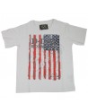 T-shirt D-Day Normandy, enfant