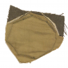 Insigne, US Army Hawaiian Department Command Patch