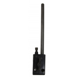 Antenna, US Army, Type AN-75-D, for radios SCR-593 & BC-728