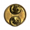 Disque de col US Ordnance Corps, embouti