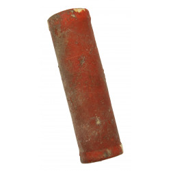 Allumeurs à traction, Fuse Lighter, M1, Normandie