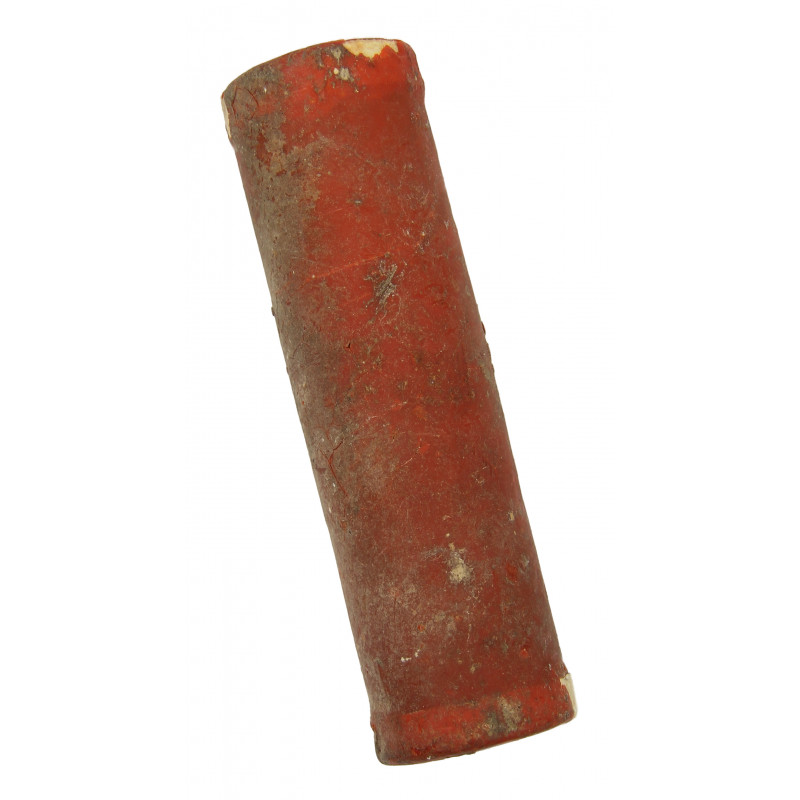 Lighters, Fuse, Friction, M1, Normandy