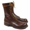 Bottes de parachutiste US, Made in USA, Corcoran