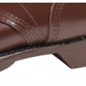 Bottes de parachutiste US, Made in USA, Corcoran