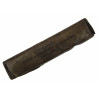 US ARMY FIELD RATION D, HERSHEY CHOCOLATE CORPORATION, Normandie